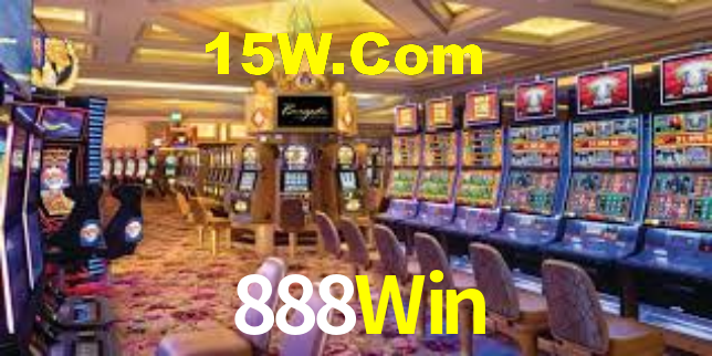 APP oficial da 888Win para mobile